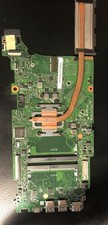 Medion Akoya S17403 Motherboard Mainboard Funktionsfähig i5