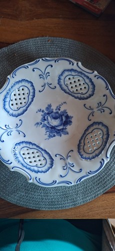 Porzellanschale pirkenhammer - porzellanschale,