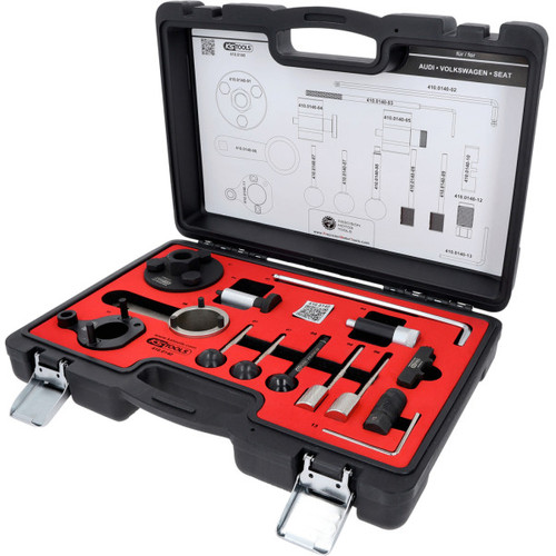 Tools - ks,