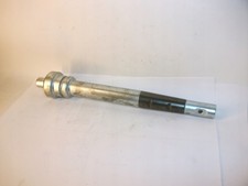 Tracto Meisselspitze G-P