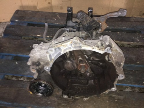 10235 schaltgetriebe seat - ,