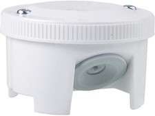 EBV Außenfühler AF 200 (2000 Ohm)  für Serie CETA, THETA, GAMMA, DELTA und BETA