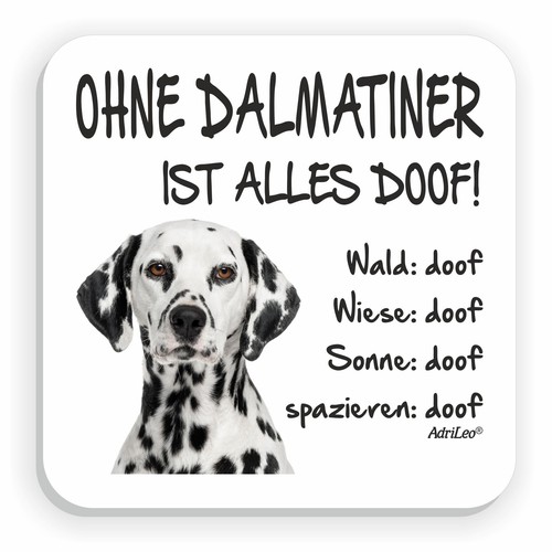 Kühlschrankmagnet ohne - kühlschrankmagnet, "ohne