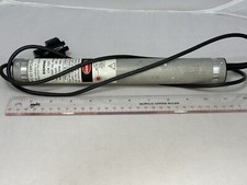 Vintage SIEMENS LGK 7639