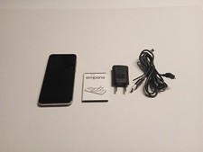 Original Emporia Smart 3 Senioren Handy Smartphone 5G WhatsApp Usw Keine Sperre 