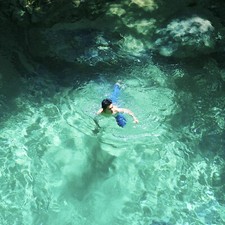 She Her Her Hers - location -