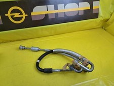 Leitung Klimaanlage Opel
