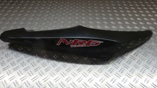 Original piaggio nrg power - power, dd