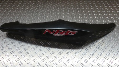 Original piaggio nrg - piaggio,