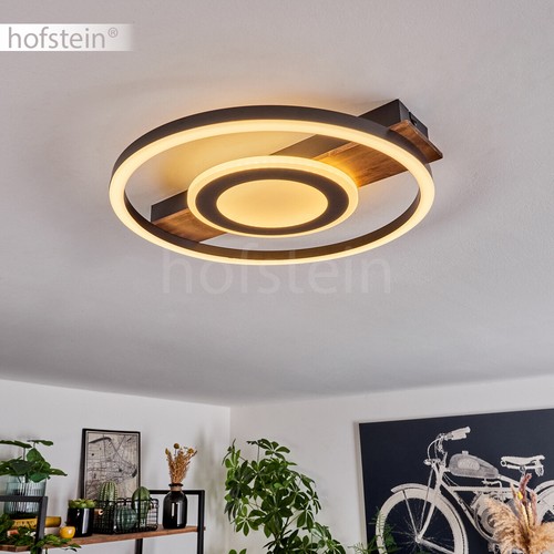 Decken leuchte flur - decken,