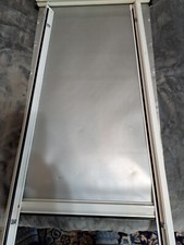 Dachfenster Innenrollo für Veluxfenster  GGL 104