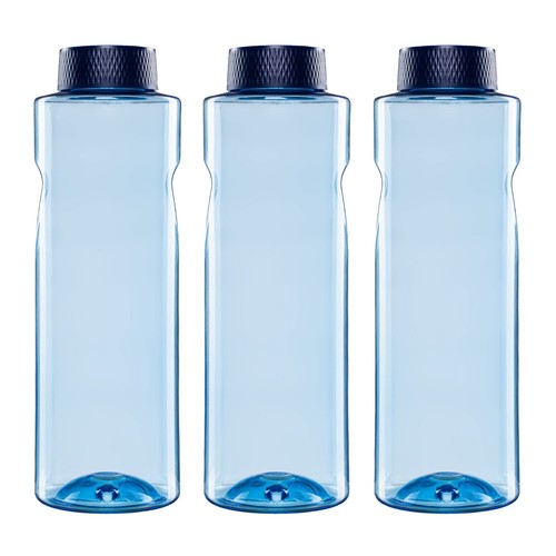 Kavodrink premium - 3x,