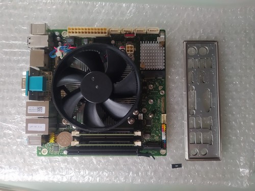 Kontron d3633 8100t - kontron, /