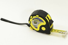 ★ ★ ★ MAßBAND 5M 16