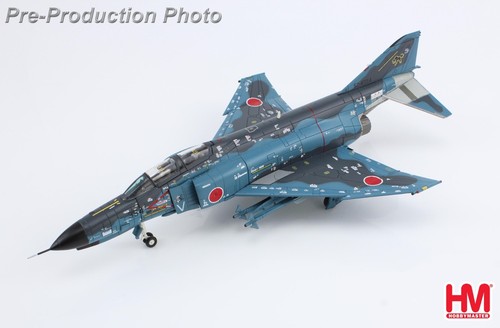4ej phantom 8th sqn - ii,