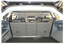 Trenngitter Masterline