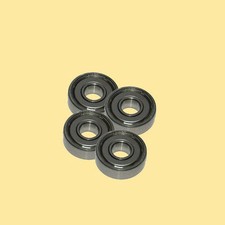 Lager für Revox C270