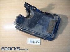 Tank Einfüllstutzen Verkleidung Schutz Abdeckung Vivaro Trafic Primastar Opel