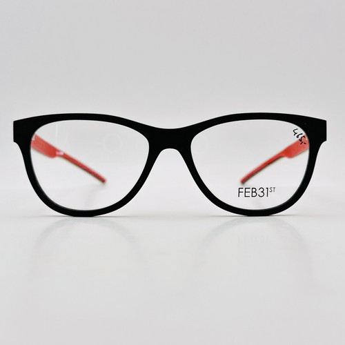 Feb31st brille damen oval - feb31st,