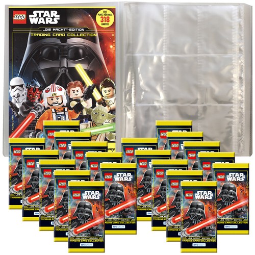 Lego star wars - star, 4
