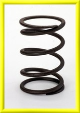 KART GX 270 GX 390 Motor Ventil Feder Ventilfeder Kartmotor