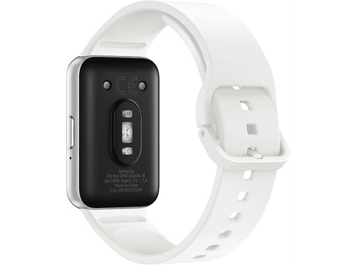 Samsung galaxy fit3 fitness - samsung,