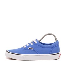 Vans damen authentic - damen,