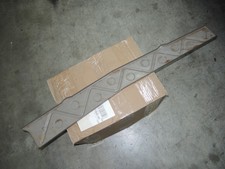 BMW Neue Klasse 2000 CS