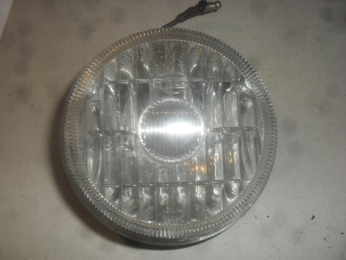 Original hella 93507 - original,