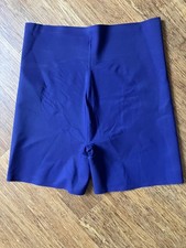 hochwertige Shapewear