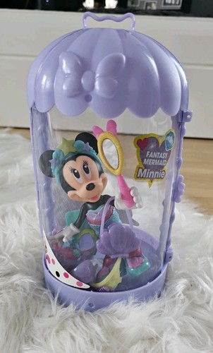 Disney minnie maus von - maus,