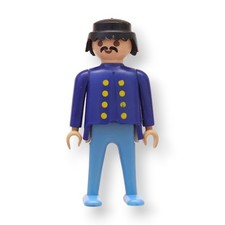 Playmobil Figur Mann