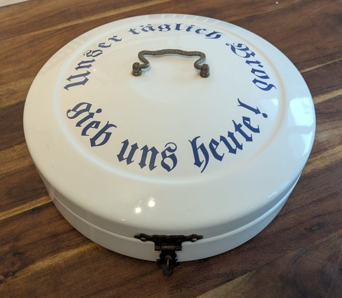 Schöner antiker - schöner,