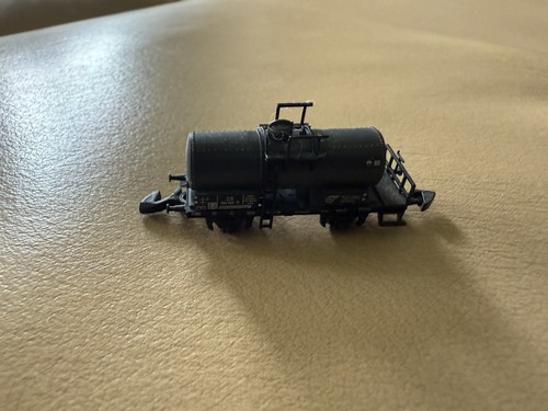 Märklin mini club - mini-club, spur