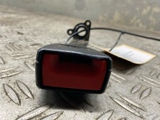 90742 Gurtschloss hinten AUDI