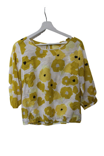 Opus damen bluse - damen,