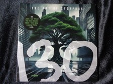 CD THE ART OF SYSYPHUS 130 10 Songs Zustand: neuwertig