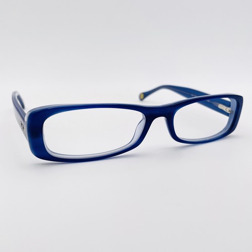 Dolce gabbana brille blau - dolce,