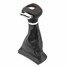Schaltknauf Schaltknopf
