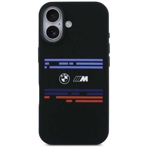 Bmw iphone hülle case - iphone,