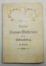 Ausstellungskatalog: DEUTSCHE