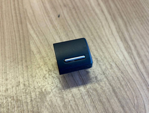 Blende schalterblende audi - blende,
