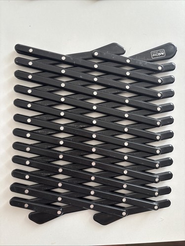 Anione fenster gitter - anione,
