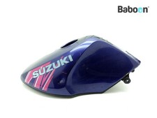Kraftstofftank Suzuki GS 500 E 1989-2003 (GS500E)