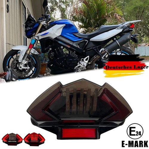 Für bmw f800st f800s f800r - für,
