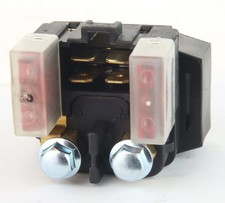 Relais Starter Anlasserrelais