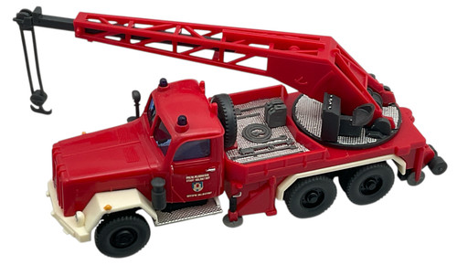 Wiking magirus deutz - wiking, h0
