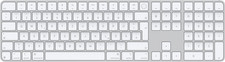 Apple Tablet-Tastatur »Magic