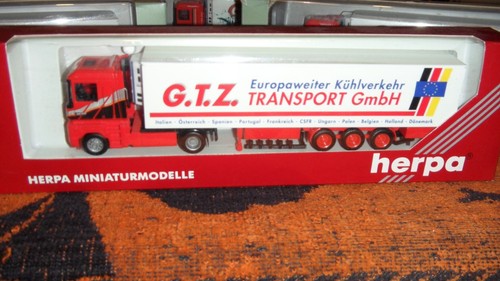Amw renault magnum t z - renault, magnum,