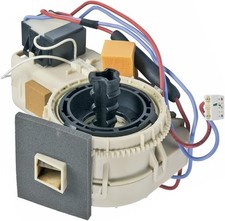 ORIGINAL Mahlwerk 12008548